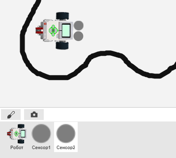 image 20200418171521 15