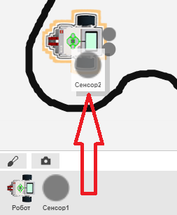 image 20200418171521 16