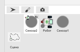 image 20200418171521 17