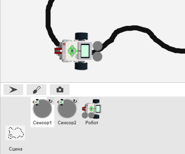 image 20200418171521 18