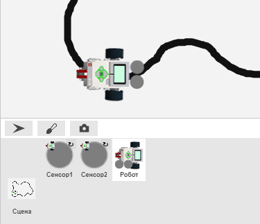 image 20200418171521 19