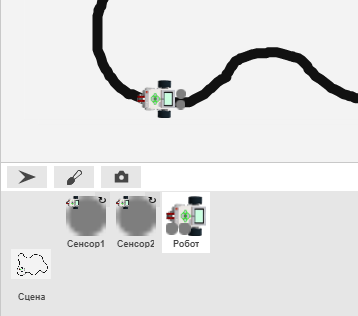 image 20200418171521 21