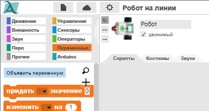 image 20200418171521 26