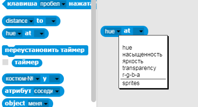 image 20200418171521 29