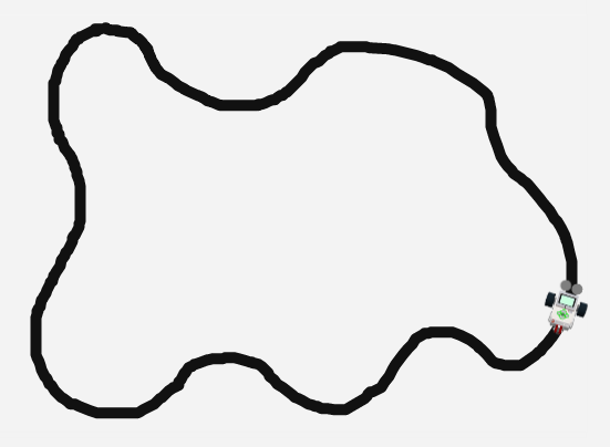 image 20200418171521 31