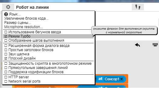 image 20200418171521 32