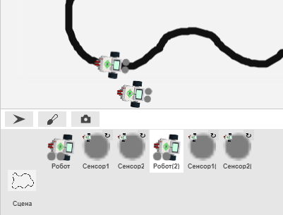 image 20200418171521 33