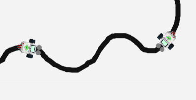 image 20200418171521 35