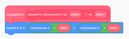 image 20200520161001 11