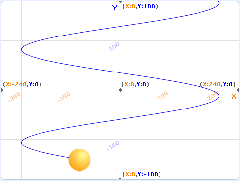 image 20200520161001 14