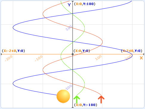 image 20200520161001 17