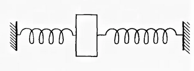 image 20200520161001 2