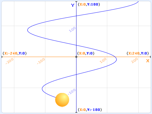 image 20200520161001 20