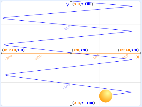 image 20200520161001 24