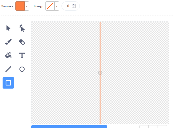 image 20200520161001 26