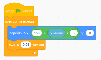 image 20200520161001 28