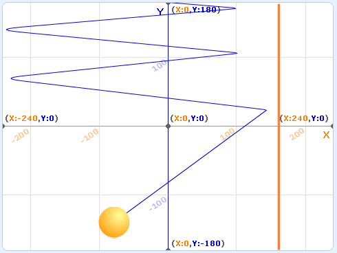 image 20200520161001 32