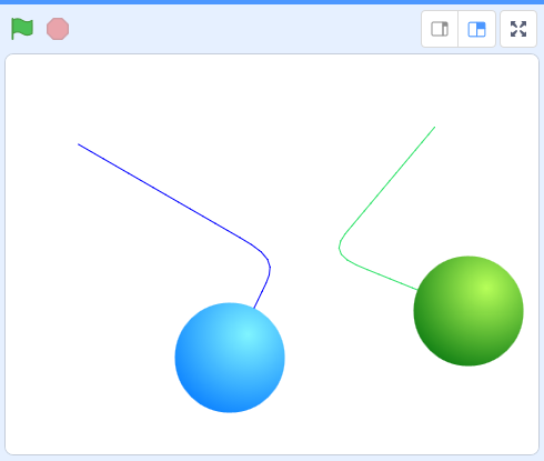 image 20200520161001 33