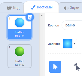 image 20200520161001 35