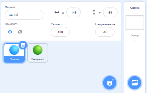 image 20200520161001 36