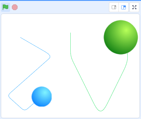 image 20200520161001 46