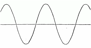 image 20200520161135 47