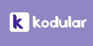 Kodular