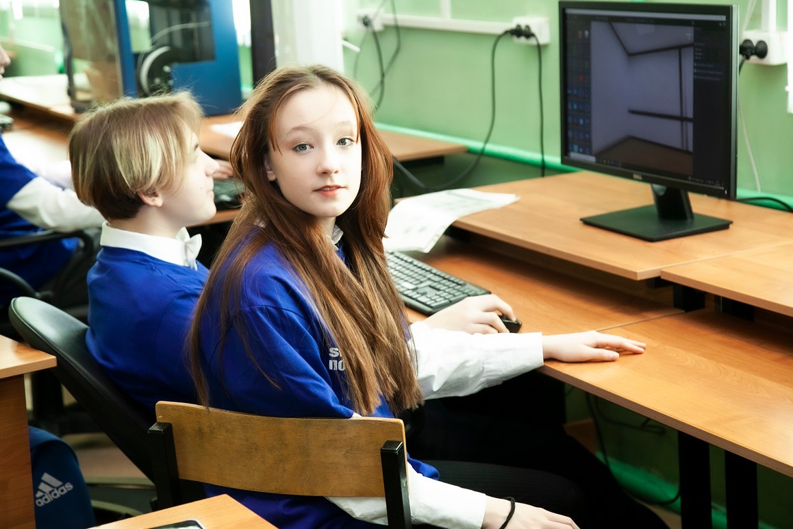 IMG 2273 копия m