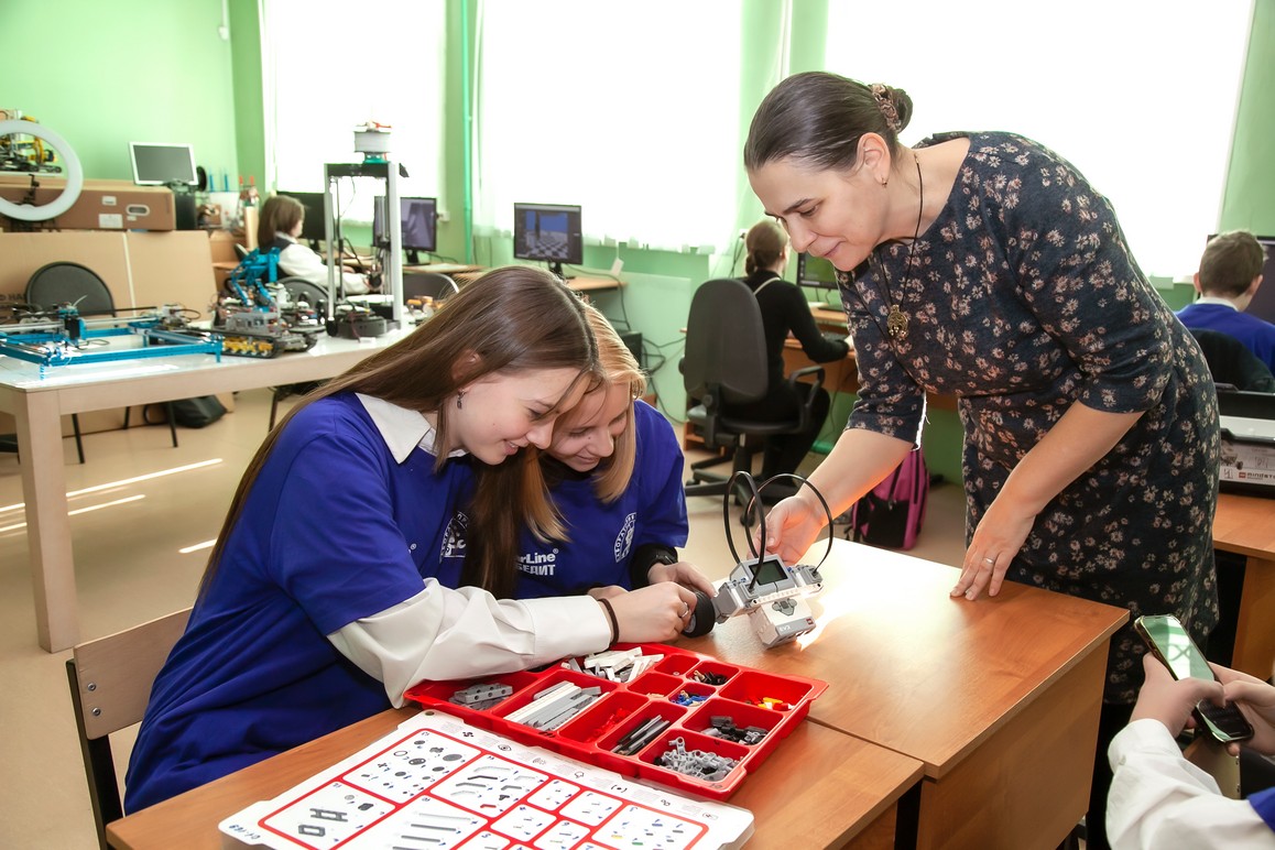 IMG 2349 копия m