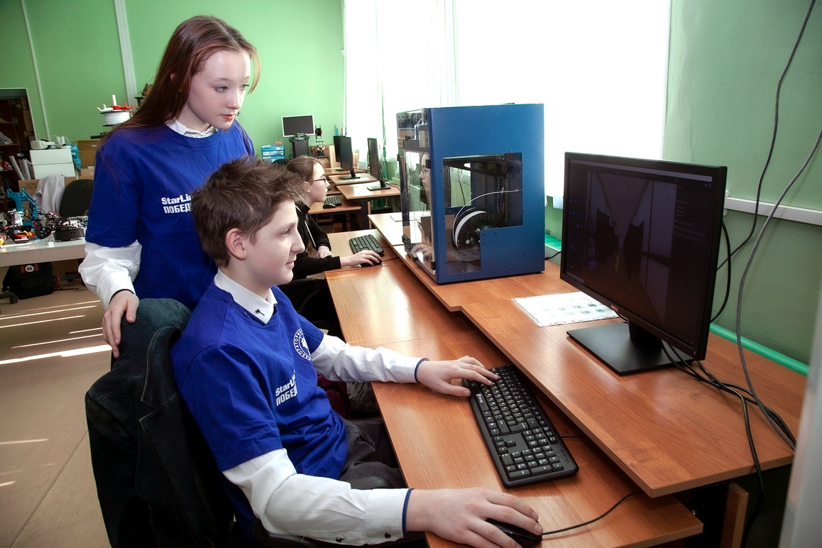 IMG 2353 копия m