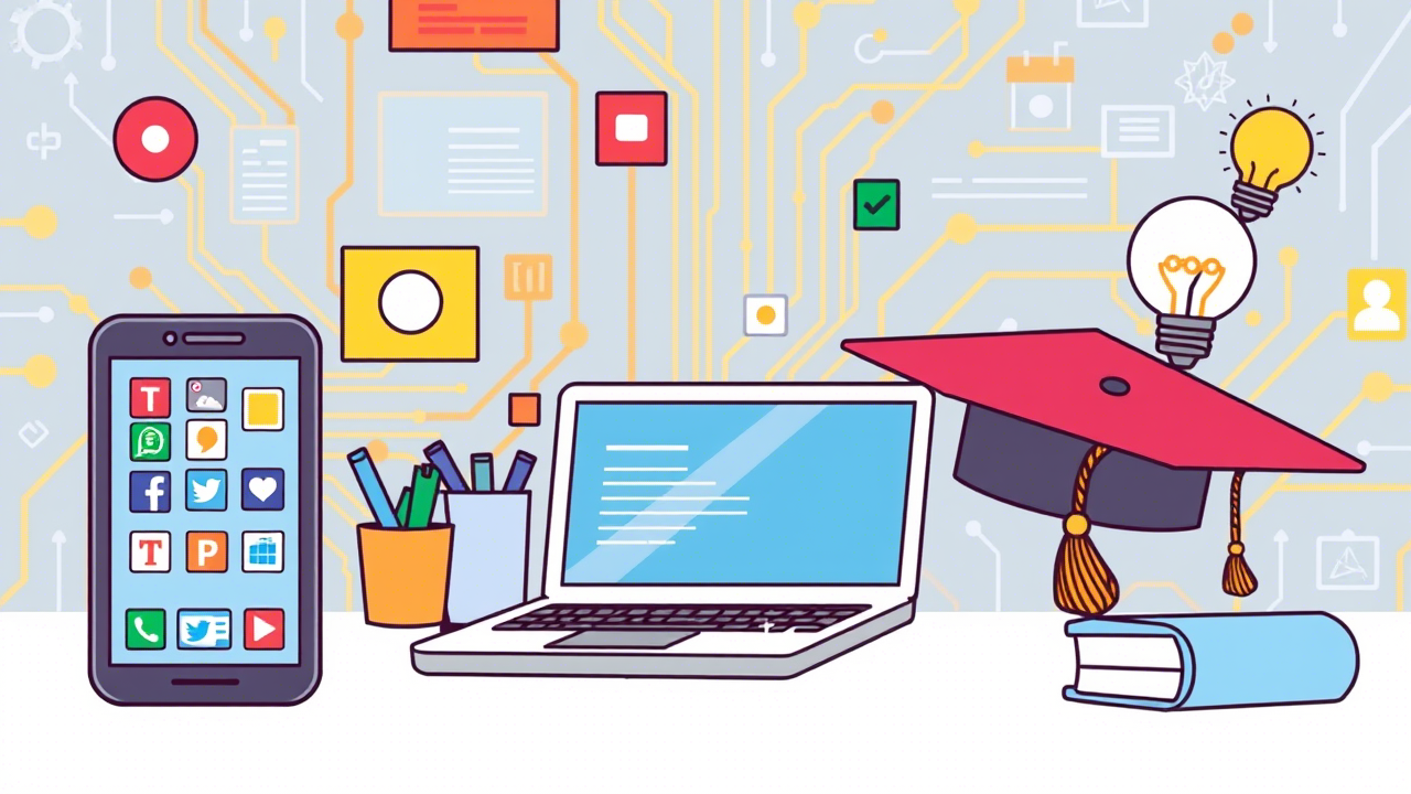 Краткосроаня программа андроид